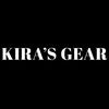 kirasgear kirasgear